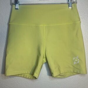 Peloton Bike shorts